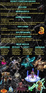 advt 1.jpg