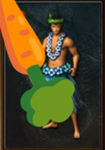 1654980432379.png