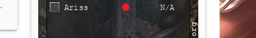 1655059125894.png