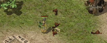 ExplosiveTrap.gif