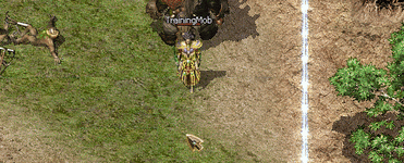 ShadowStep.gif