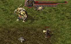 FireExplode Wizard Skill.gif