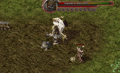 AlmightyPush Wizard Skill.gif