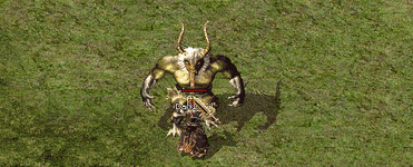 DelayedExplosion Wizard Skill.gif