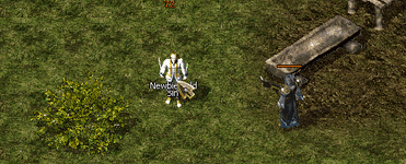 SwordsOfLight TAO.gif