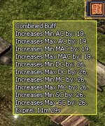 CombinedBuff Tao.jpg