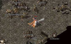 FlyingThrust Warrior Skill.gif