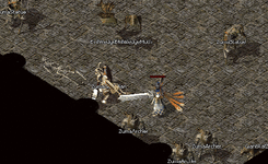 IceSword Warrior Skill.gif