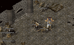 SliceNDice Warrior Skill.gif