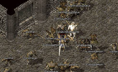 WhirlWind Warrior Skill.gif