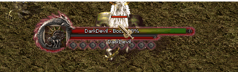 1655066204757.png