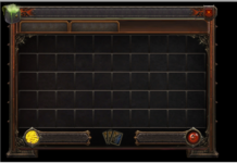 1655136341297.png