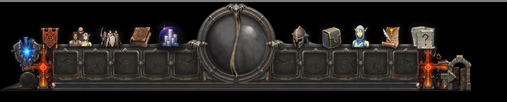 1655136357872.png