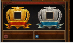 1655136386723.png
