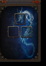 1655136413805.png