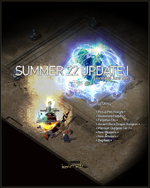 Summer 22 Update.png