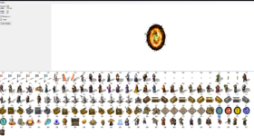 1656964228079.png