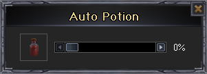 1657277472676.png