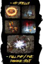 ServerAd_Part2.png