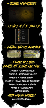 ServerAd_Part1.png