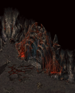 1658080216029.png