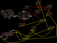 红洞走法 (1).png