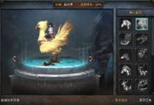 1658133038437.png