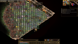 unknown.png