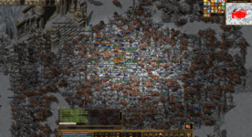 Screenshot_22.png