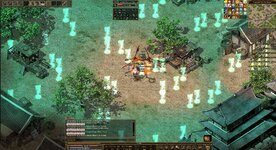 Screenshot_29.jpg