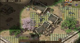 Screenshot_34.jpg