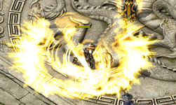 1658403570250.png