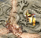 1658403577912.png