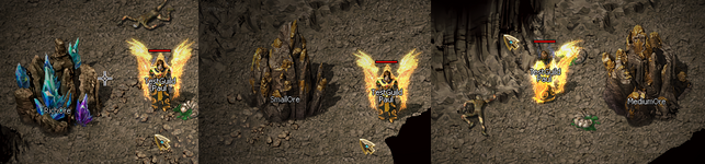 1658403600705.png