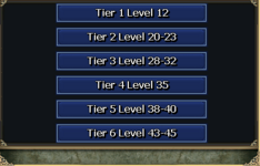 1658403657165.png