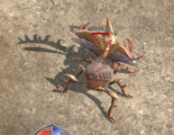 1658465250313.png