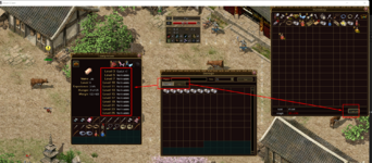 Screenshot_11.png