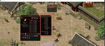 Screenshot_12.jpg