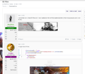 1658590913363.png