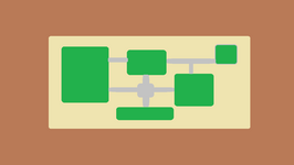 Untitled.png