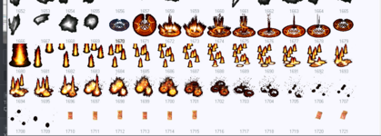 1659042593135.png