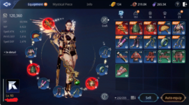Screenshot (211).png