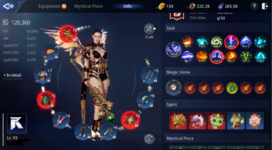 Screenshot (212).png