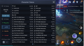 Screenshot (213).png