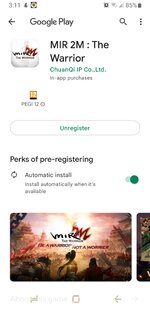 Screenshot_20220804-151102_Google Play Store.jpg
