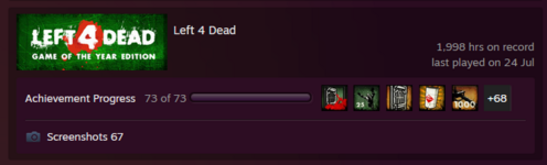 L4D Achievements.png