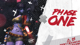 Phase 1 release thumbnail.jpg