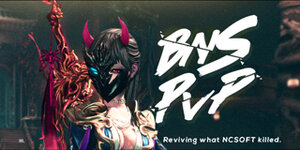 Promo Panel.jpg