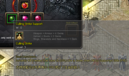 1660836715922.png