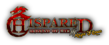 hispared-logo.png